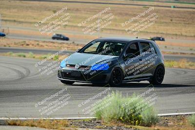 media/Jun-01-2025-VIP Trackdays (Sun) [[b20349723e]]/A Group/Session 1 (Turn 4)/